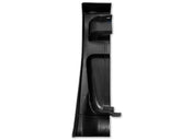 Rear Fairing Panel Extension Driver 2008-2017 Freightliner Cascadia 125