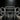Front Grille Guard Large Chrome 1999-2003 Volvo VNL