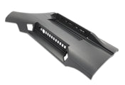 Front Step Fairing Panel Passenger 2018+ Volvo VNL 300 400 740 760 860