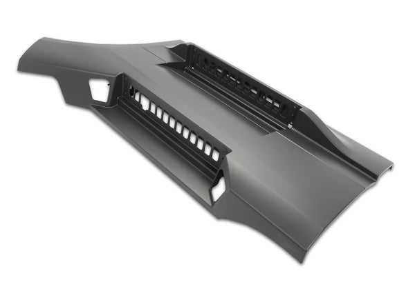 Front Step Fairing Panel Passenger 2018+ Volvo VNL 300 400 740 760 860