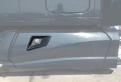 Def Filler Tank Bezel Driver Kenworth T680
