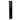 Bottom Lower Wind Fairing Cab Extender Right Side for International Prostar - 