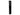 Bottom Lower Wind Fairing Cab Extender Right Side for International Prostar - 