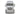 Black Housing LED Fog Light Right Volvo VNL 2004-2017 - 
