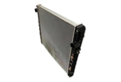Radiator A0524936002 Freightliner 2008-2013 Cascadia 2008-2011 Century Columbia