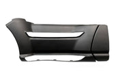 Front Side Fairing Panel With Cover Driver 2013+ Kenworth T660