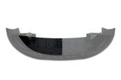 Lower Bumper Cover Passenger 2022+ Kenworth T680 Next Gen