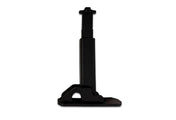 Mount Bracket for Herd GG-MTK-28 IN27 Deer Guard Driver 2017-2024 International RH
