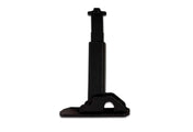 Mount Bracket for Herd GG-MTK-28 IN27 Deer Guard Driver 2017-2025 International LT625