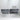 Front Step & Rear Side Fairing Panel Passenger International Prostar
