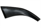 Side Bumper Air Deflectors Spoilers Set 2018+ Volvo VNR