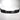 Bumper without Fog Hole Black Plastic 5 Pcs 2022+ Kenworth T680