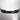 Bumper with Fog Hole Black Plastic 5 Pcs 2022+ Kenworth T680