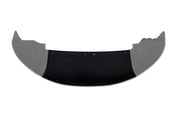 Center Bumper Spoiler 2022+ Kenworth T680