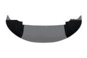 Bumper Corners Spoiler Set 2022+ Kenworth T680