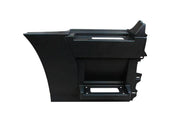 Rear Step Side Fairing Panel Passenger 33" 2004-2017 Volvo VNL