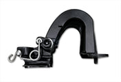 Rear Fairing Access Panel Support Passenger 2025+ Volvo VNL New