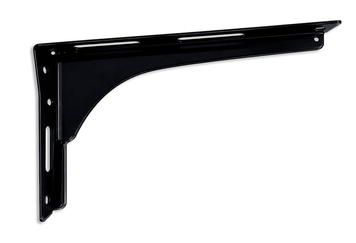 Upper Lower Wind Cab Fairing Support Bracket Set 2L Driver 2025 2026 Volvo VNL New