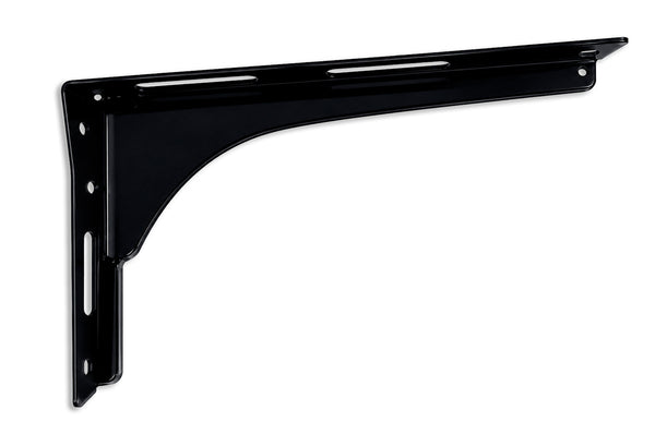 Upper Lower Wind Cab Fairing Support Bracket Set 2L Driver 2025 2026 Volvo VNL New