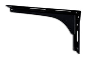Upper Lower Wind Cab Fairing Support Bracket Set 2R Passenger 2025 2026 Volvo VNL New