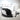 Bumper Corner w/ Fog Hole w/Chrome Trims & Bracket Passenger 2016-2017 Volvo VNL