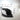 Bumper Corner w/ Fog Hole w/Chrome Trims Passenger 2016-2017 Volvo VNL