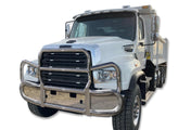 Grille Guard Herd 300 2012-2025 Freightliner FL 114