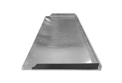 Cabin Lower Sleeper Fairing Extender Passenger 2013-2021 Peterbilt 579