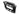 Plastic Front Step Fairing Left Side for Peterbilt 579 2013-2021 - 