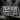 Grille Chrome Mack Granite CT713 GU713 GU813