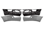Inner Bumper Reinforcement Set 2022+ Peterbilt 579
