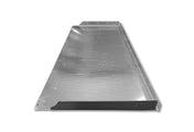 Cabin Lower Sleeper Fairing Extender Driver 2013-2021 Peterbilt 579