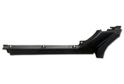 Cover Sleeper Passenger 2022+ Kenworth T680 Next Gen
