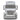 Black Housing LED Fog Light Left Volvo VNL 2004-2017 - 