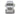 Black Housing LED Fog Light Left Volvo VNL 2004-2017 - 