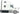 Middle Fairing Skirt Panel with Tube Right Side for Peterbilt 579 2013-2021 - 
