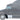Front Fairing Left Driver Side for Peterbilt 587 387 - 