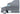 Front Fairing Left Driver Side for Peterbilt 587 387 - 