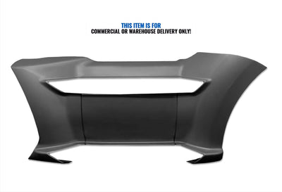 Front Step Fairing Panel Passenger Kenworth T680 2013-2021