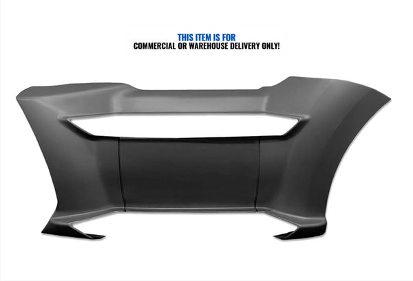 Front Step Fairing Panel Passenger Kenworth T680 2013-2021