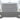 Fog Light Assembly Left Driver Side Freightliner Century & Columbia 2000-2015 - 