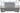 Fog Light Assembly Left Driver Side Freightliner Century & Columbia 2000-2015 - 