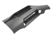 Front Step Fairing Panel Driver 2018+ Volvo VNL 300 400 740 760 860