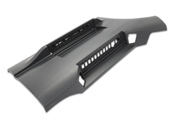 Front Step Fairing Panel Driver 2018+ Volvo VNL 300 400 740 760 860