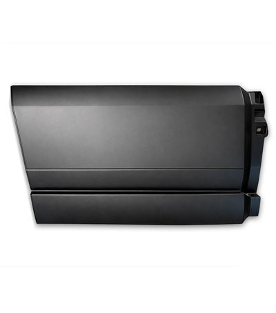 Middle Side Fairing Panel Passenger 2018-2024 Volvo VNL