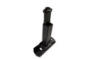 Mount Bracket for Herd GG-MTK-28 IN27 Deer Guard Driver 2007-2016 International Prostar