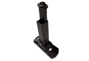 Mount Bracket for Herd GG-MTK-28 IN27 Deer Guard Passenger 2017-2025 International LT625