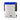 Thermo King SB 200 100 110 190 200 200TG 210 230 300 310 400 (#98-6769-008) Reefer Top Panel White Plus 2 pieces of Trailer tail light, 2x 22 inch Windshield Wipers, KOZAK Reflective Vest are included