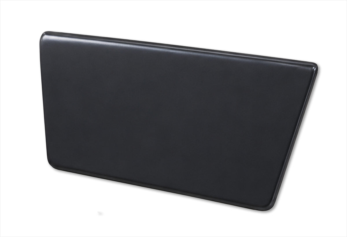 Rear Fairing Access Panel Driver 2025+ Volvo VNL New