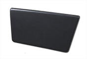 Rear Fairing Access Panel Driver 2025+ Volvo VNL New